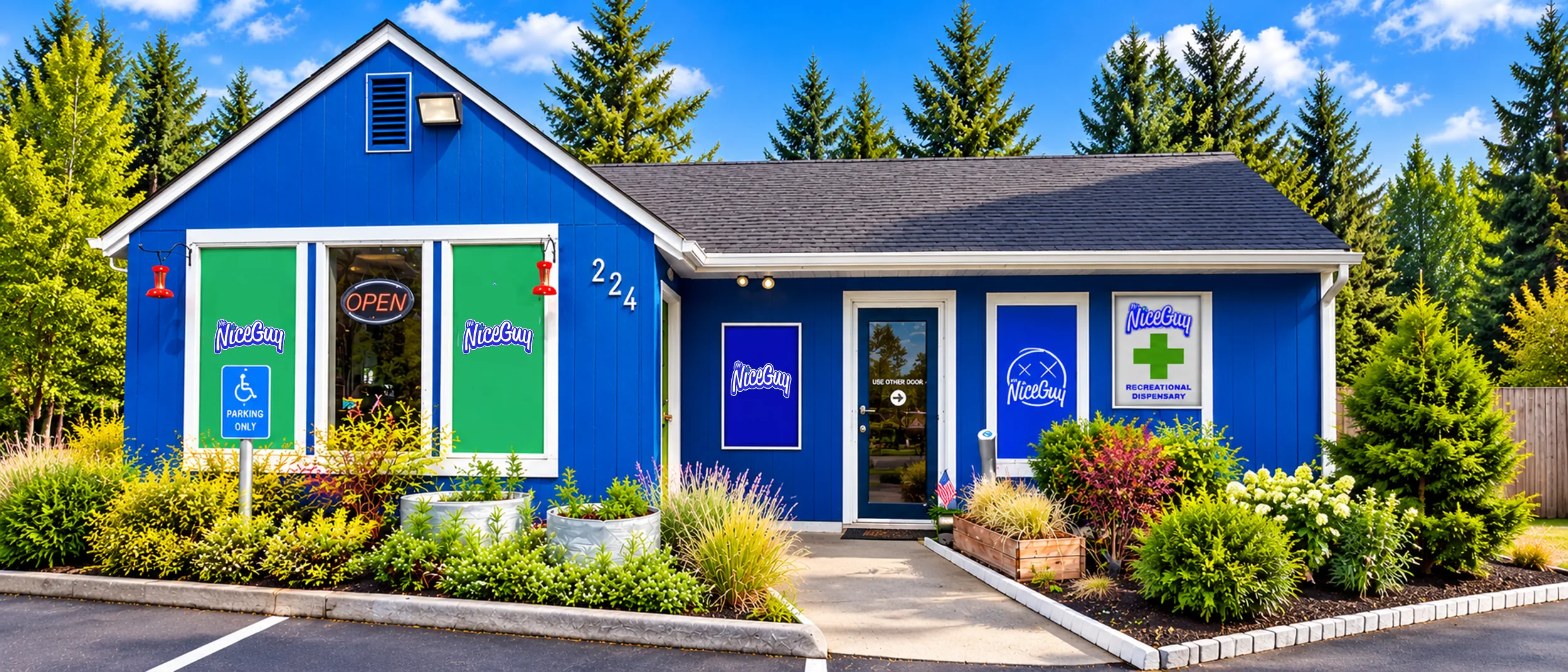 Bend, 224 Se Davis Ave, Bend