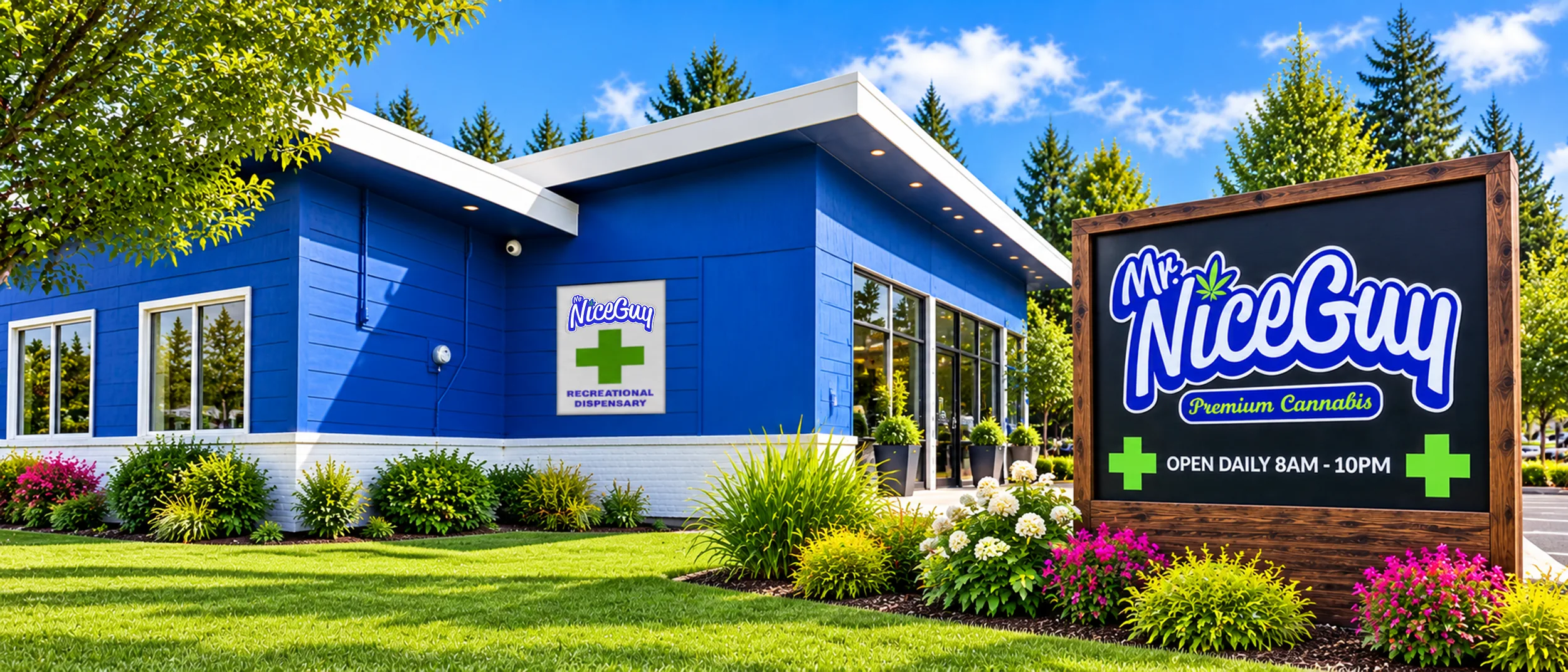 Holgate, 11030 Se Holgate Blvd, Portland