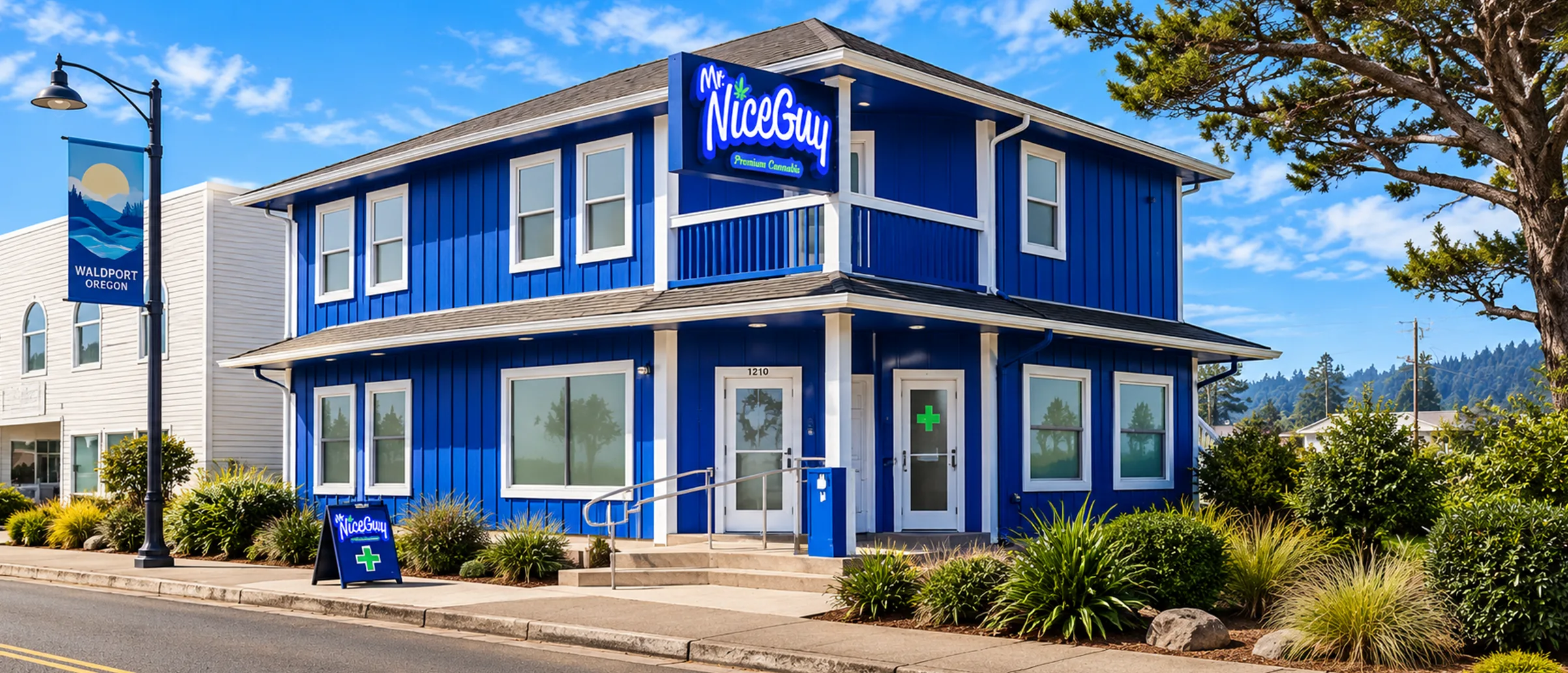 Waldport, 220 Nw Alsea Hwy # 34, Waldport
