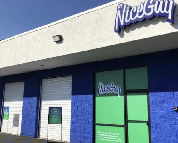 Lake Elsinore, 311 W Minthorn St, Lake Elsinore